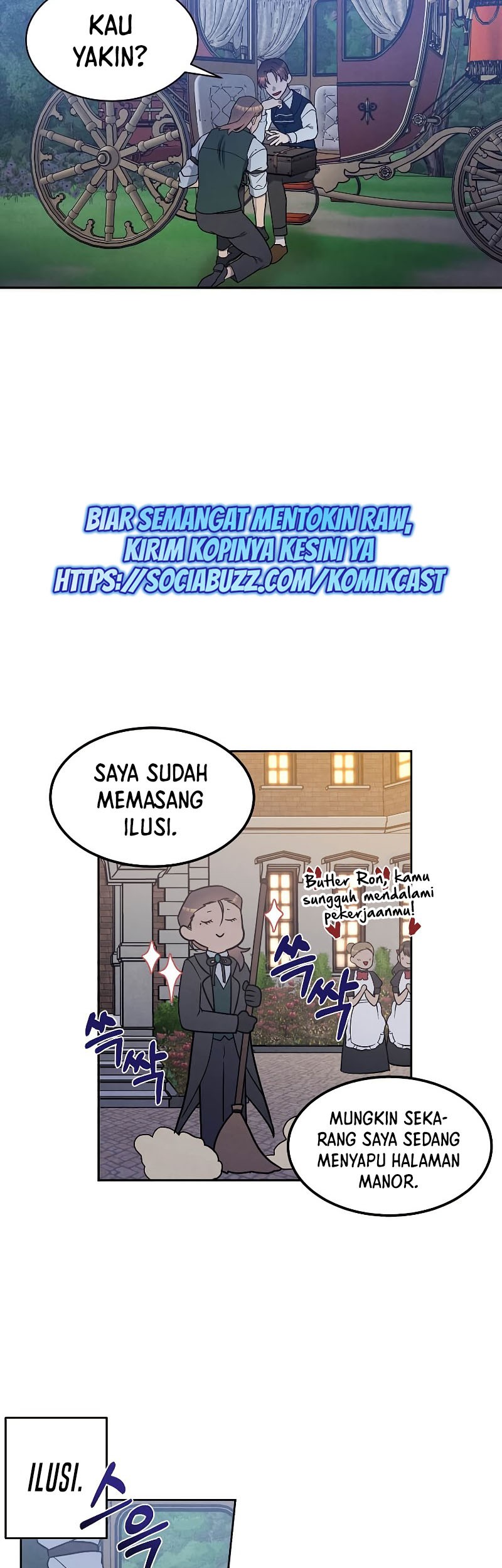 Chapter 19 - halaman 19