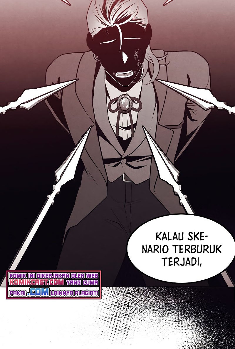 Chapter 19 - halaman 22