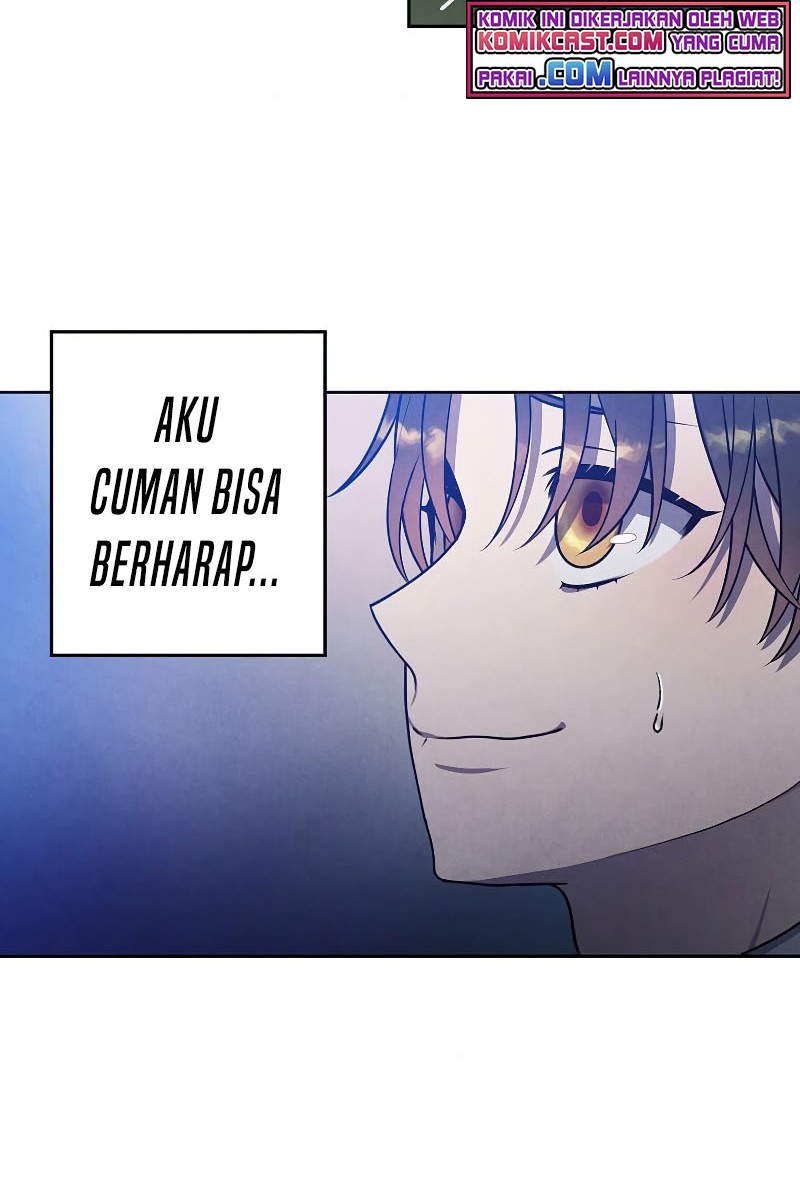 Chapter 19 - halaman 26