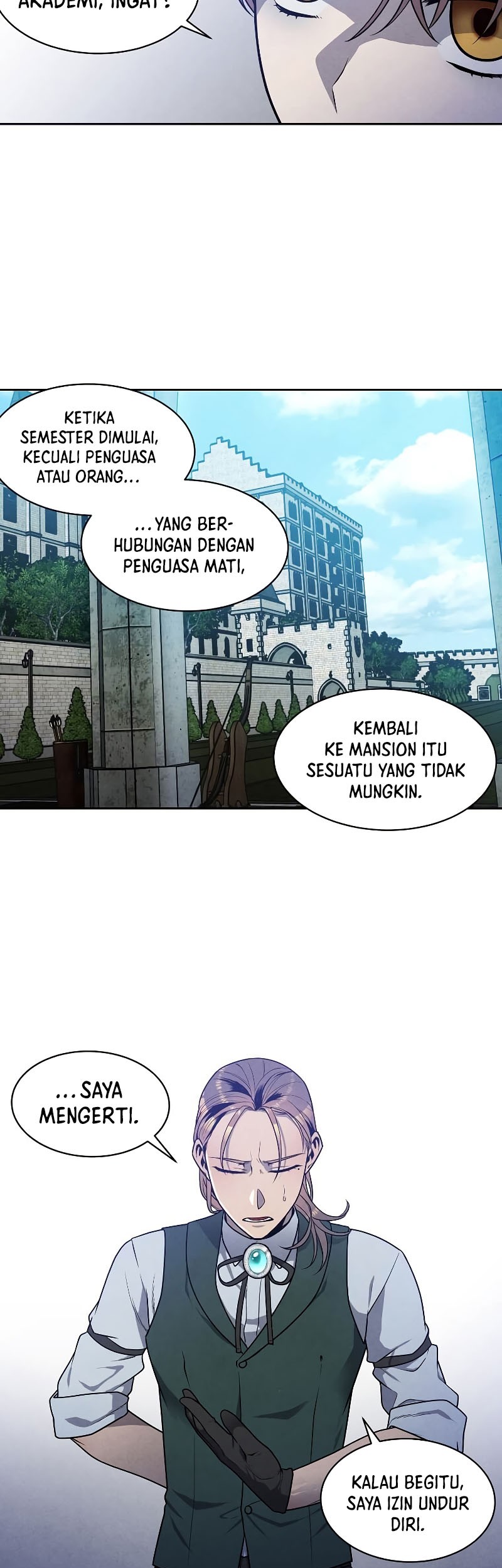 Chapter 19 - halaman 29