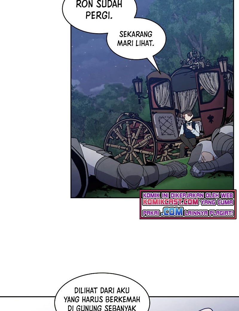 Chapter 19 - halaman 34
