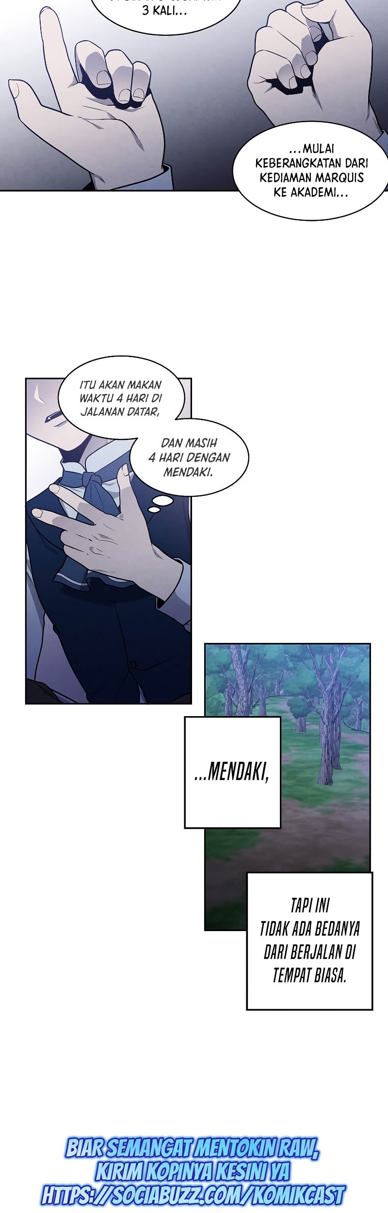 Chapter 19 - halaman 35