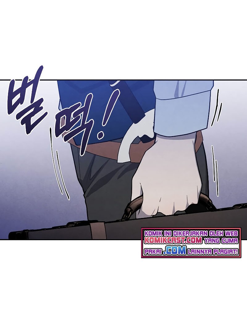 Chapter 19 - halaman 36
