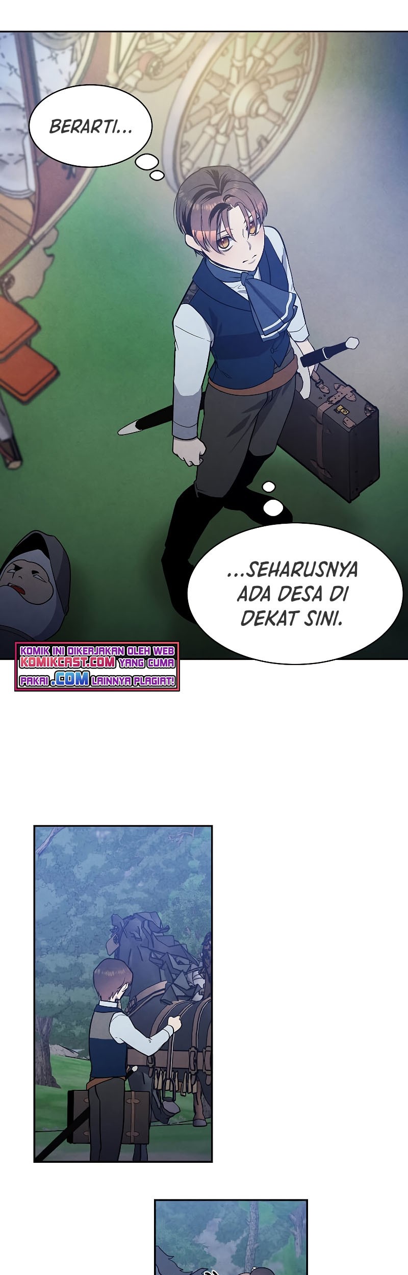 Chapter 19 - halaman 37