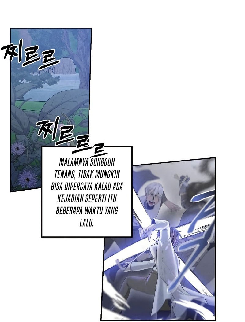 Chapter 19 - halaman 40