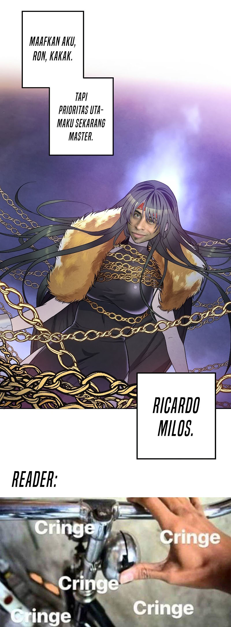 Chapter 19 - halaman 47