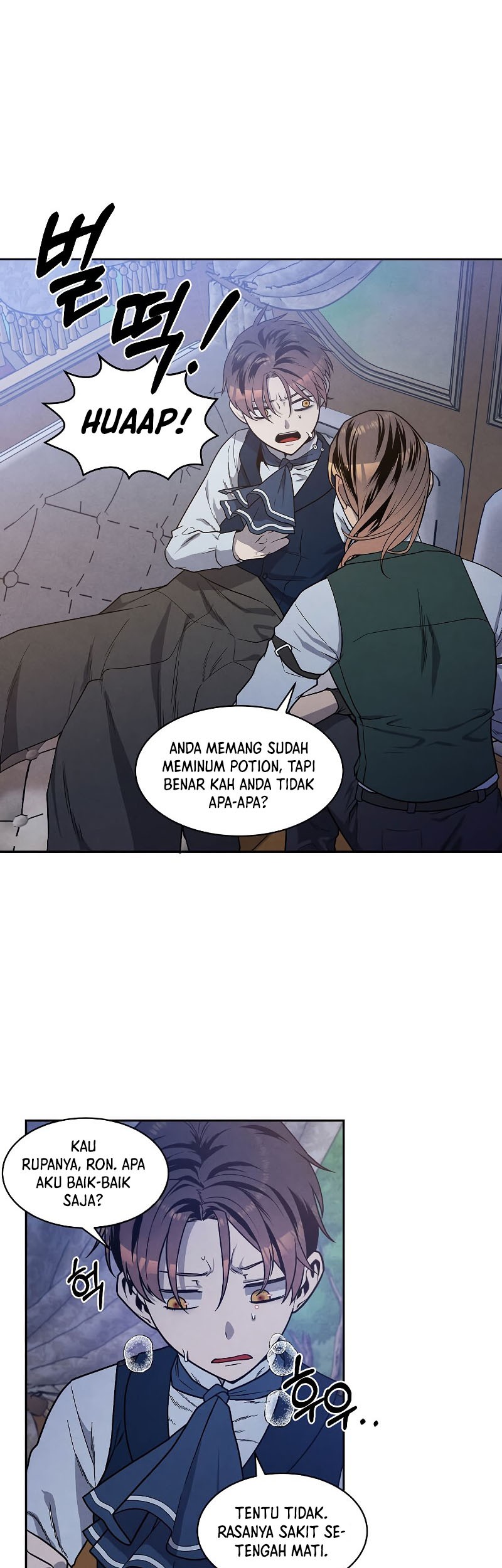 Chapter 19 - halaman 5