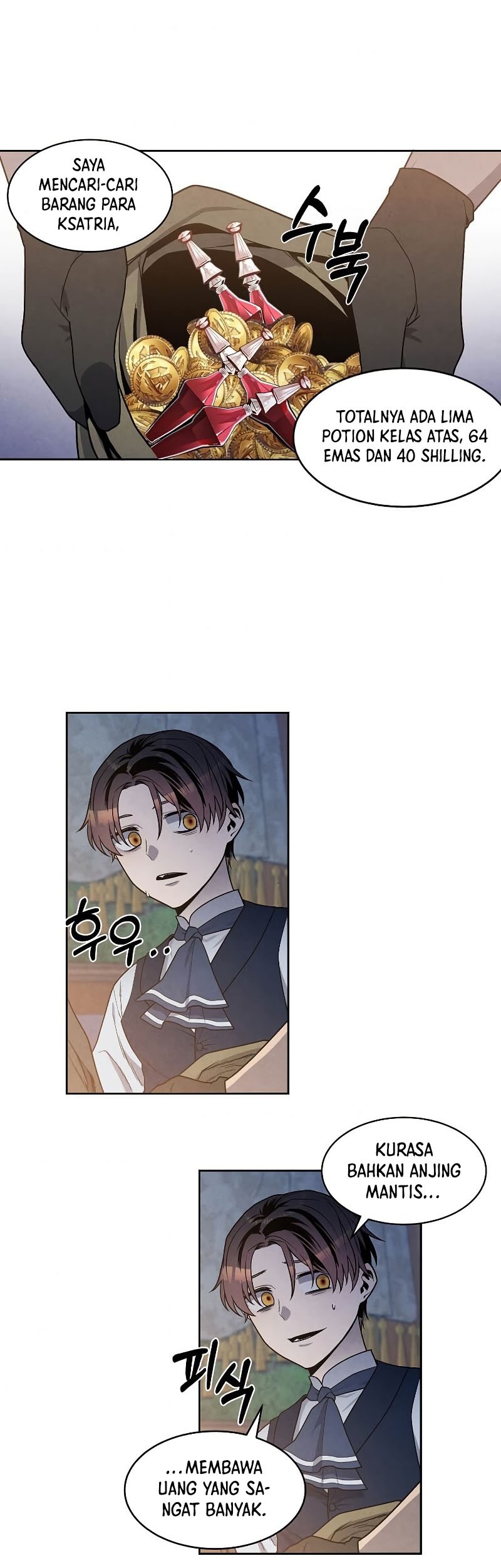 Chapter 19 - halaman 7
