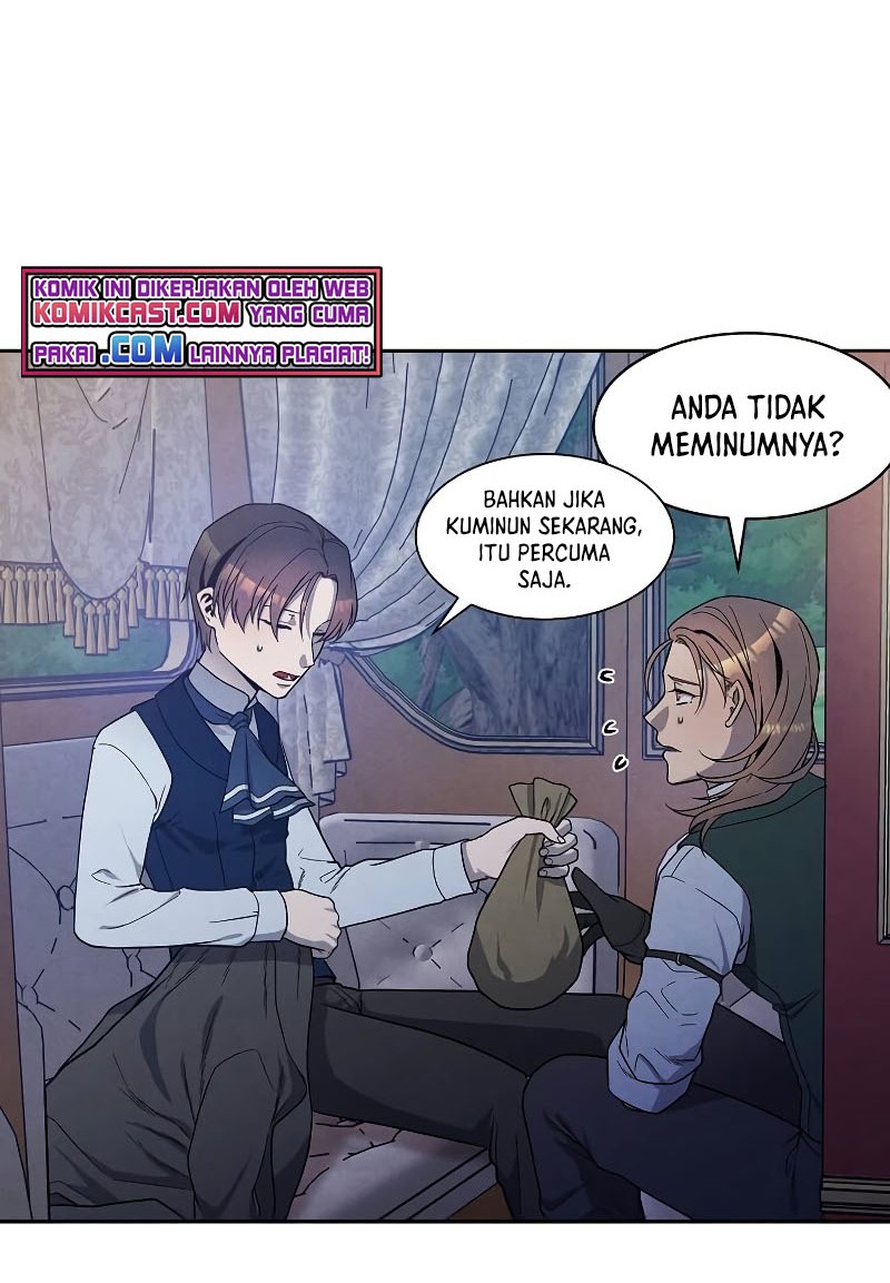 Chapter 19 - halaman 8