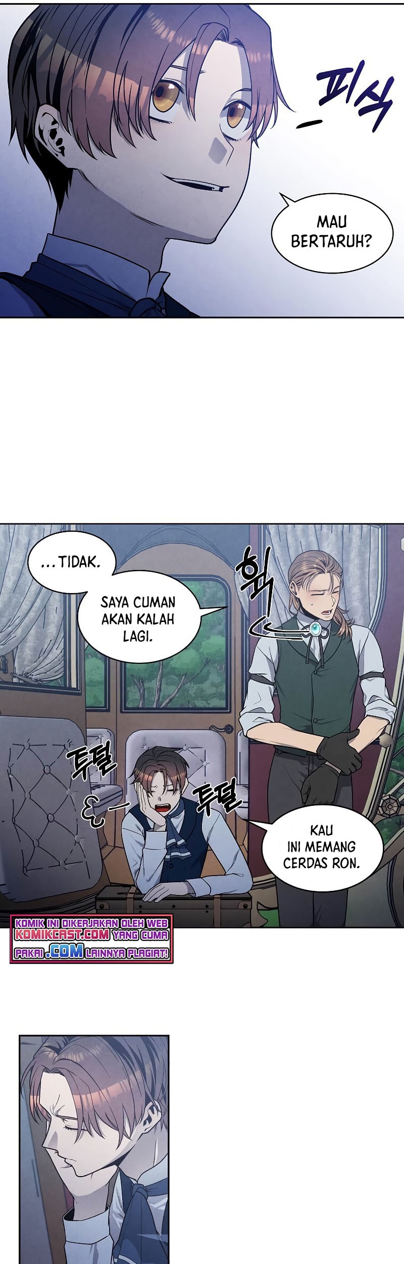 Chapter 19 - halaman 15