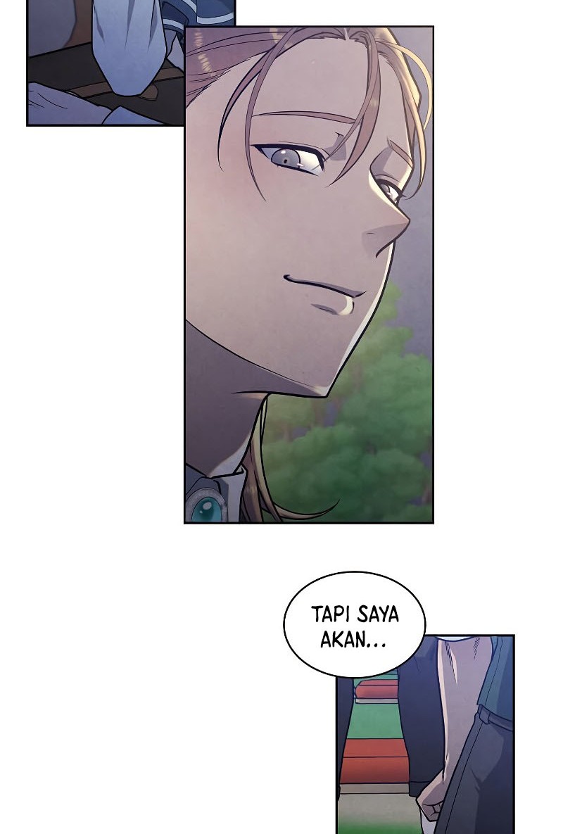 Chapter 19 - halaman 16
