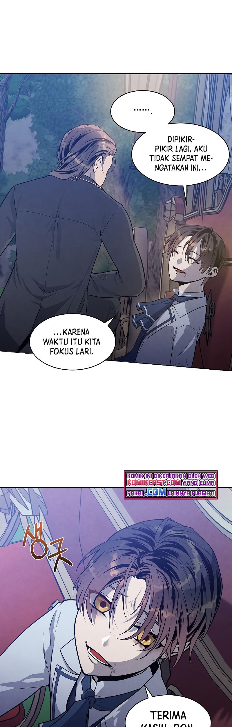 Chapter 18 - halaman 21