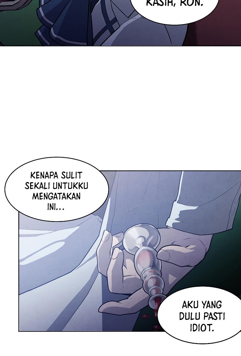 Chapter 18 - halaman 22
