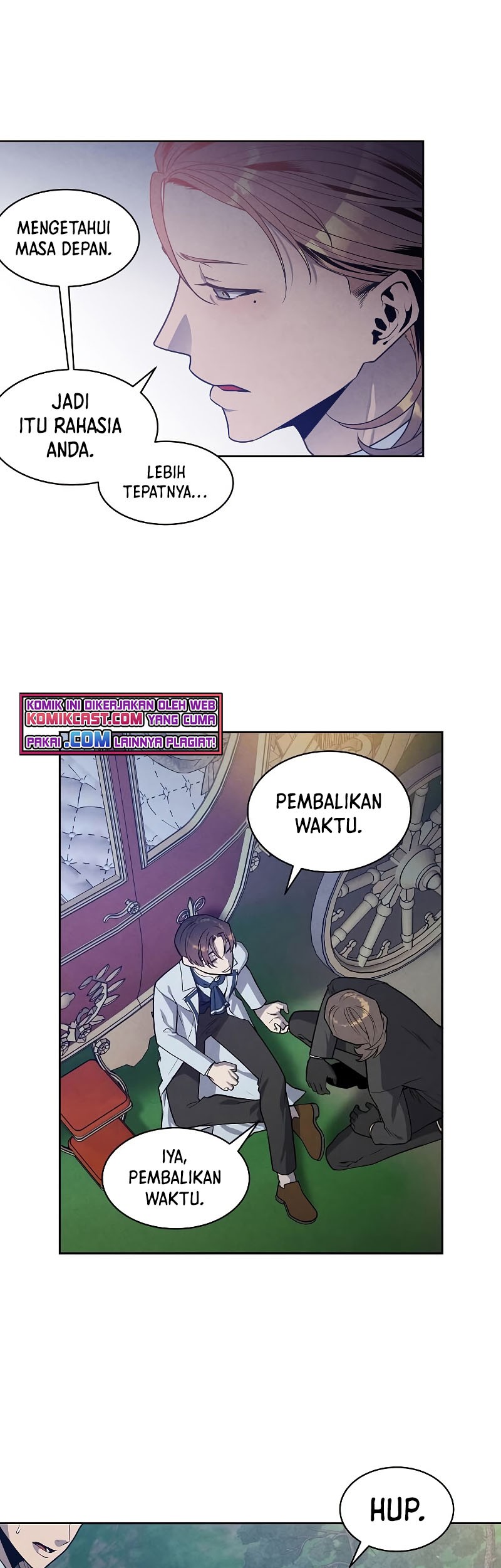 Chapter 18 - halaman 23