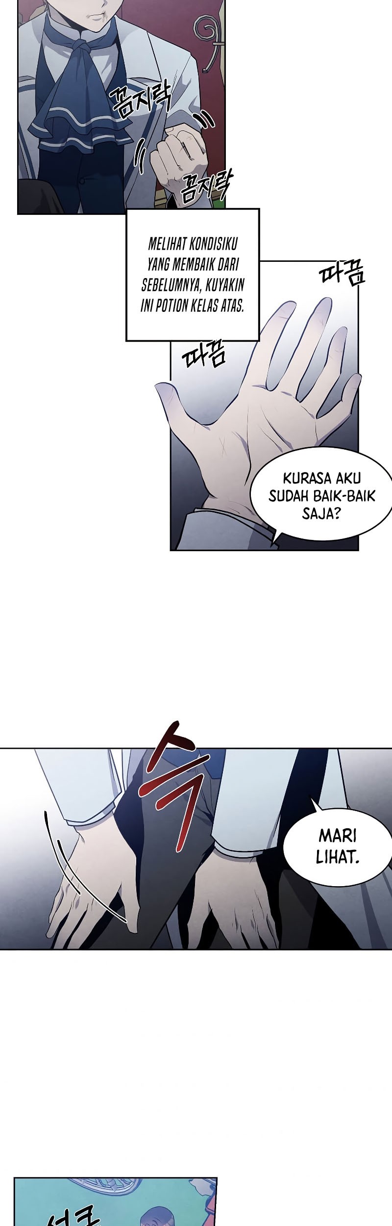 Chapter 18 - halaman 25