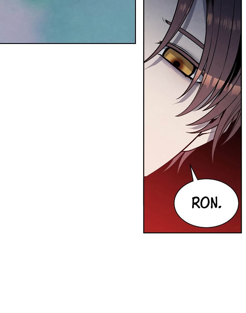Chapter 18 - halaman 28
