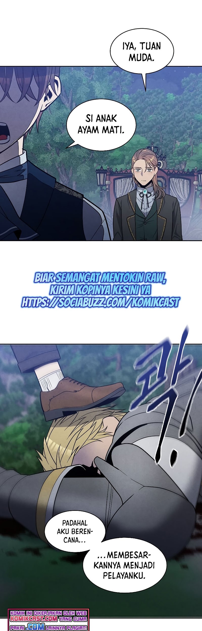 Chapter 18 - halaman 29