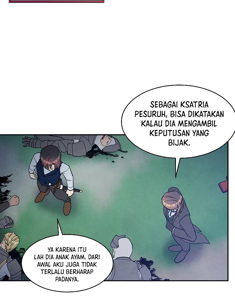 Chapter 18 - halaman 30