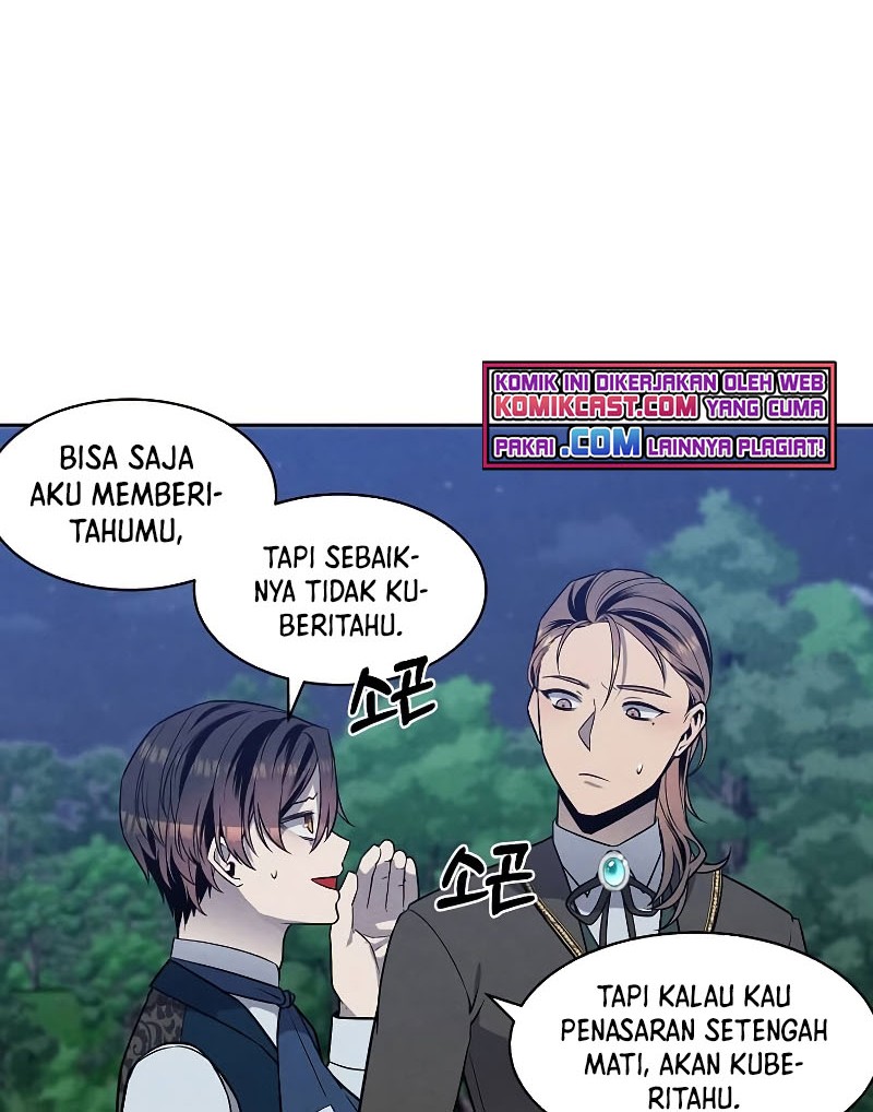 Chapter 18 - halaman 34