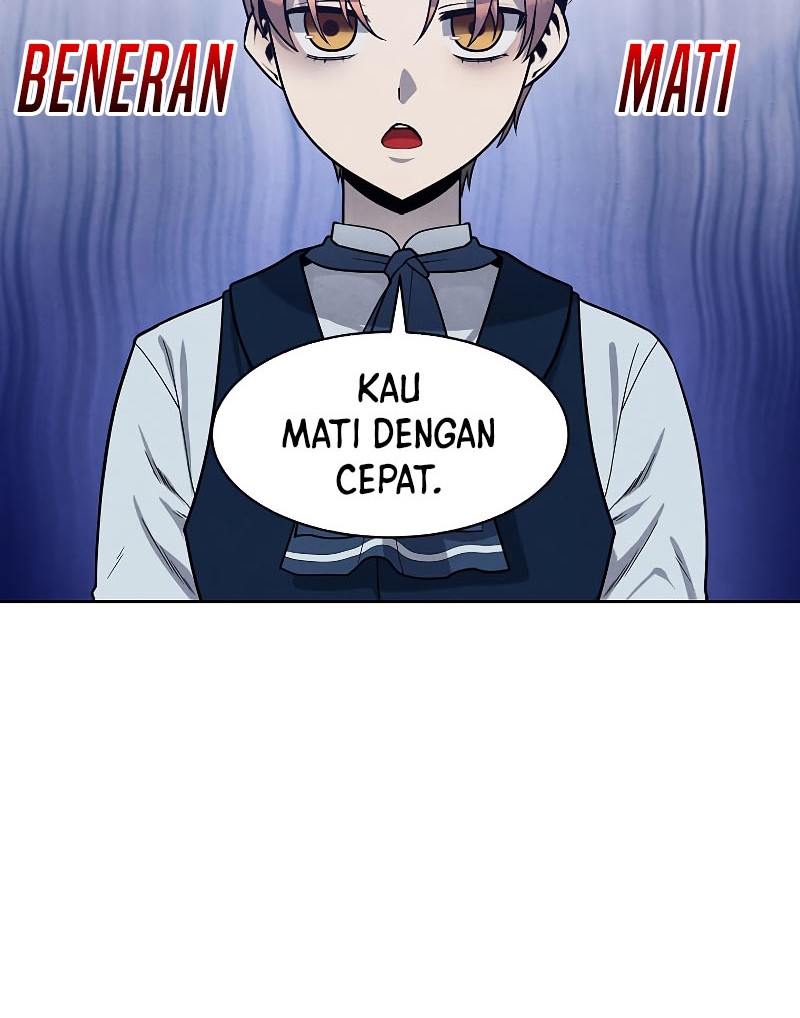 Chapter 18 - halaman 38