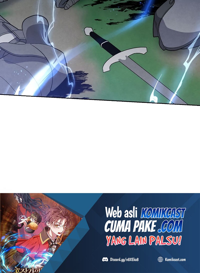 Chapter 18 - halaman 4