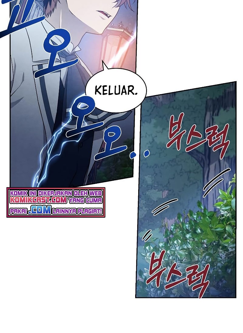 Chapter 18 - halaman 6