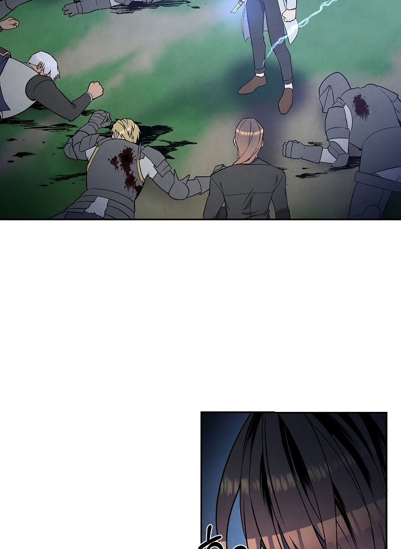 Chapter 18 - halaman 8