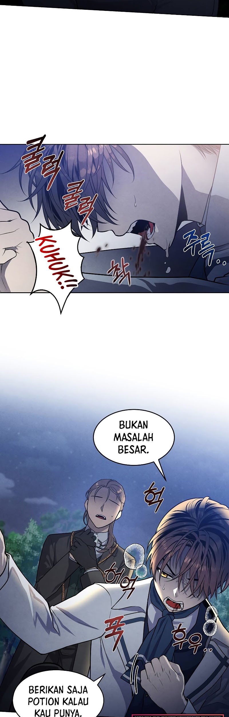 Chapter 18 - halaman 13