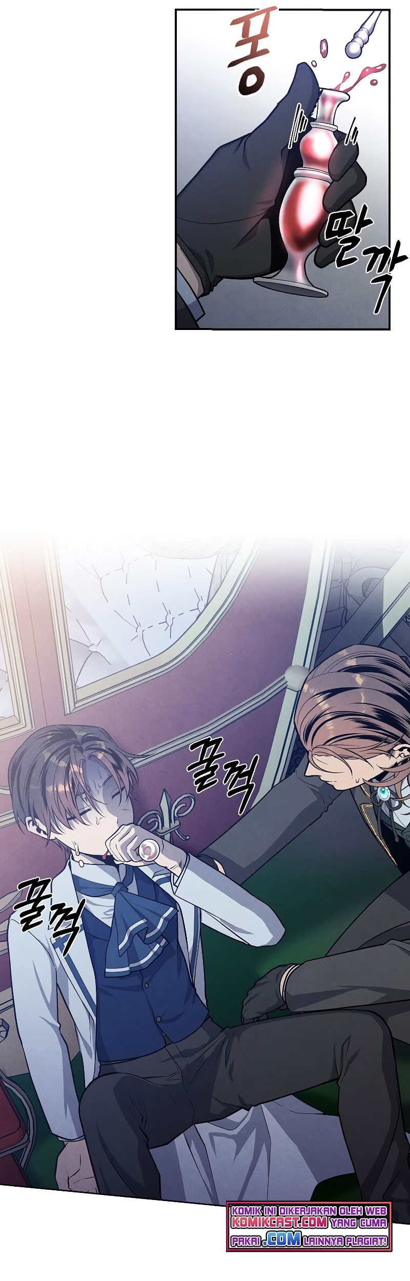 Chapter 18 - halaman 15