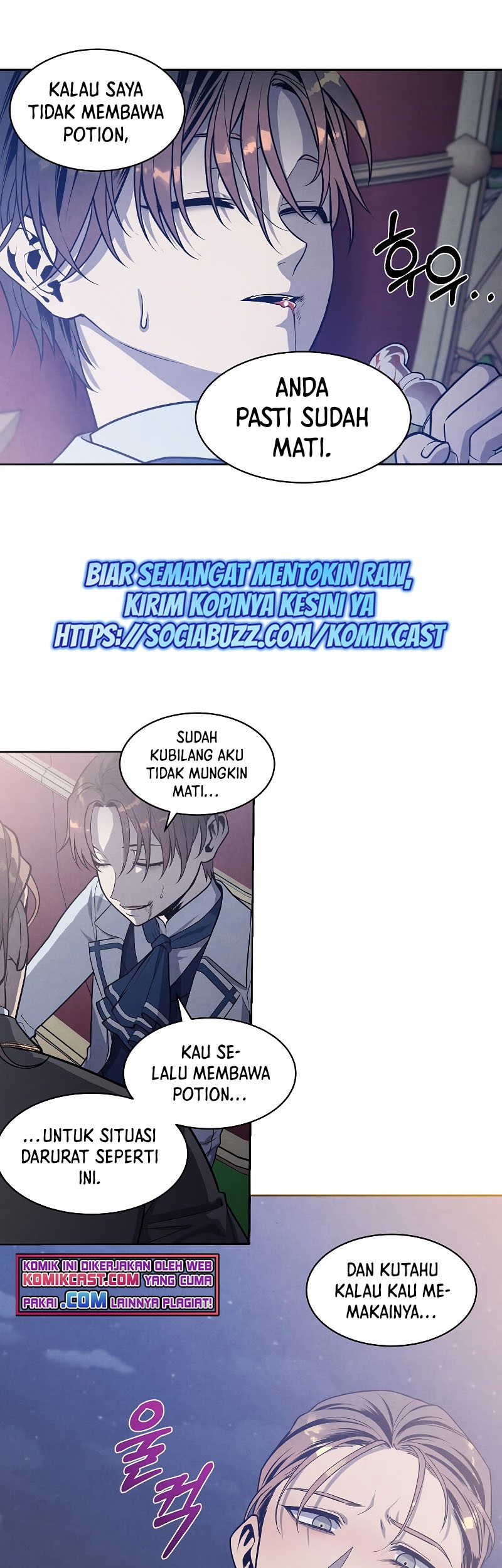 Chapter 18 - halaman 17