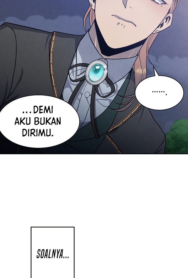 Chapter 18 - halaman 18