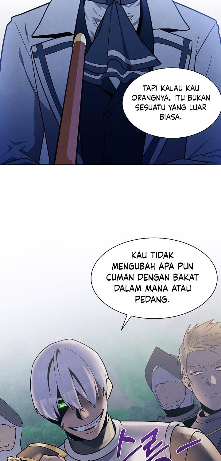 Chapter 17 - halaman 20