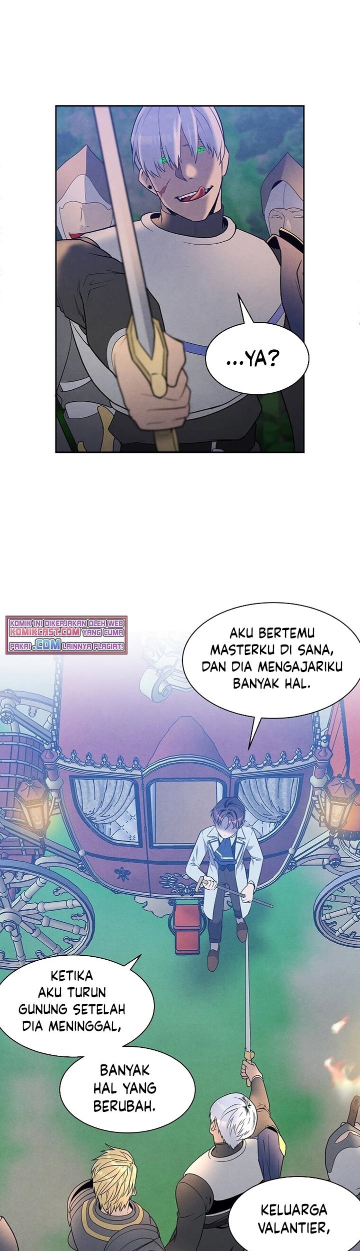 Chapter 17 - halaman 25