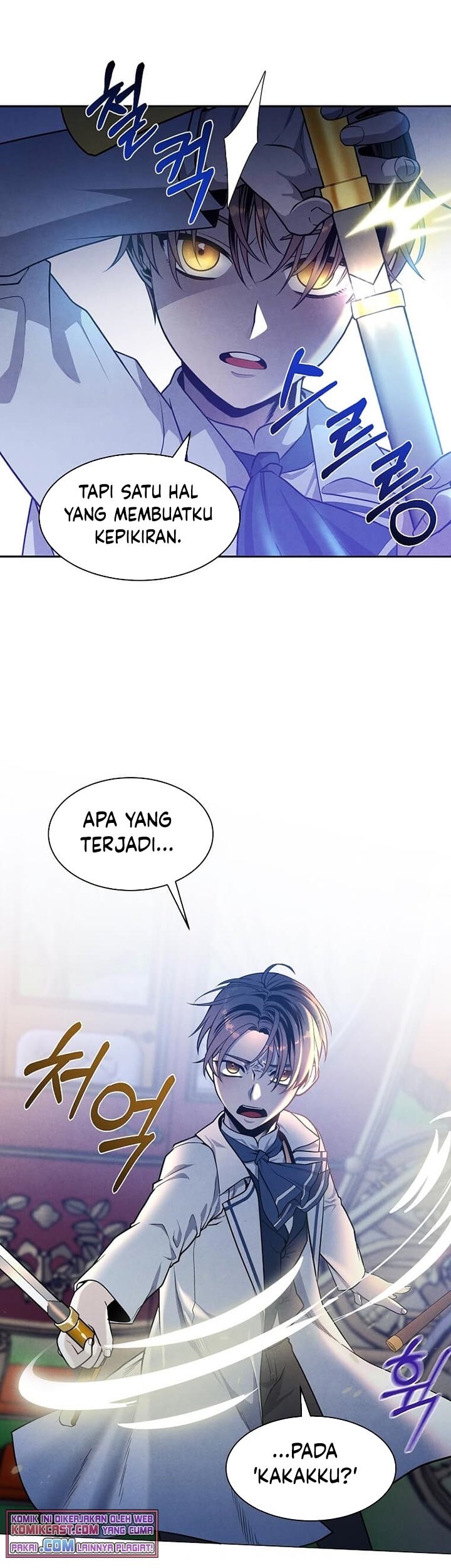 Chapter 17 - halaman 27