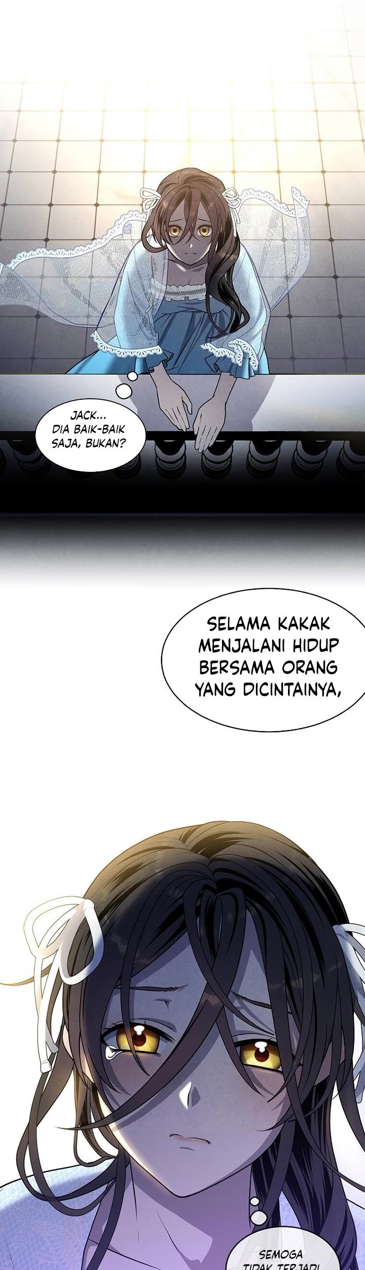 Chapter 17 - halaman 29