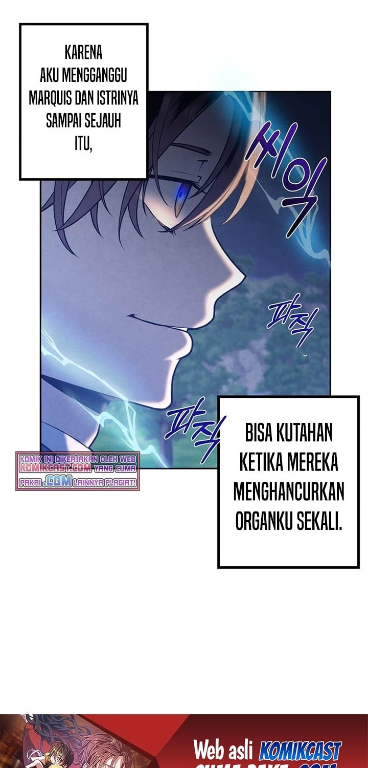 Chapter 17 - halaman 32