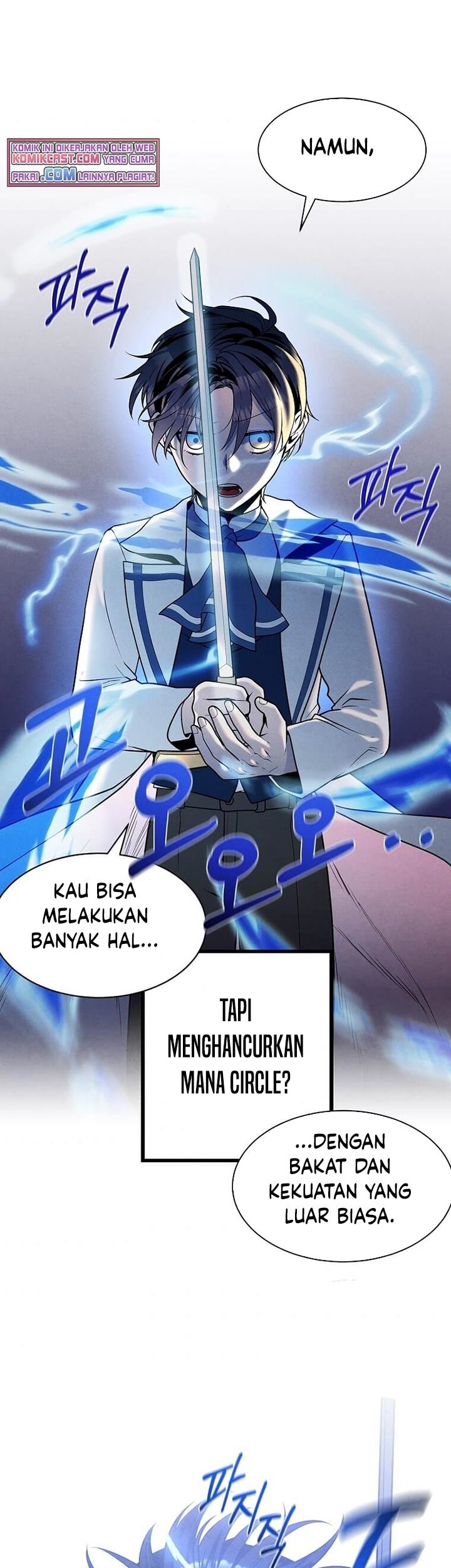 Chapter 17 - halaman 34