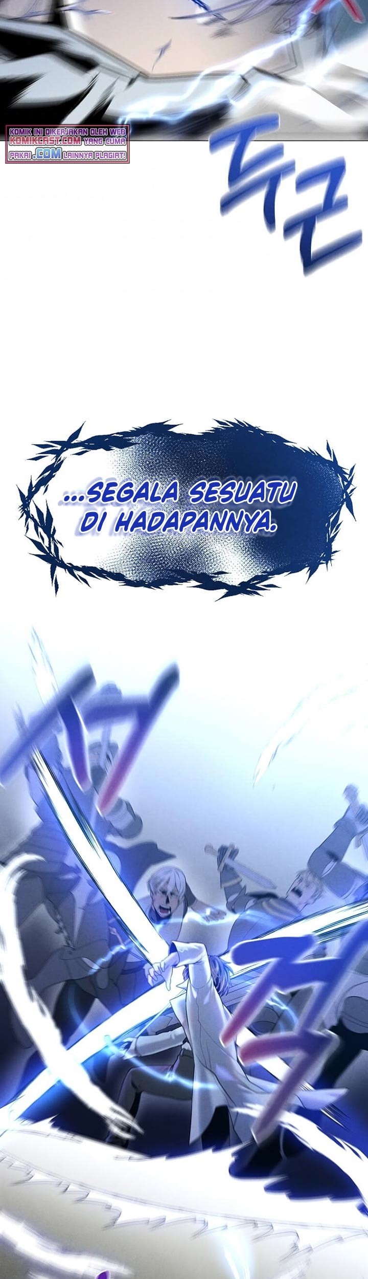 Chapter 17 - halaman 40
