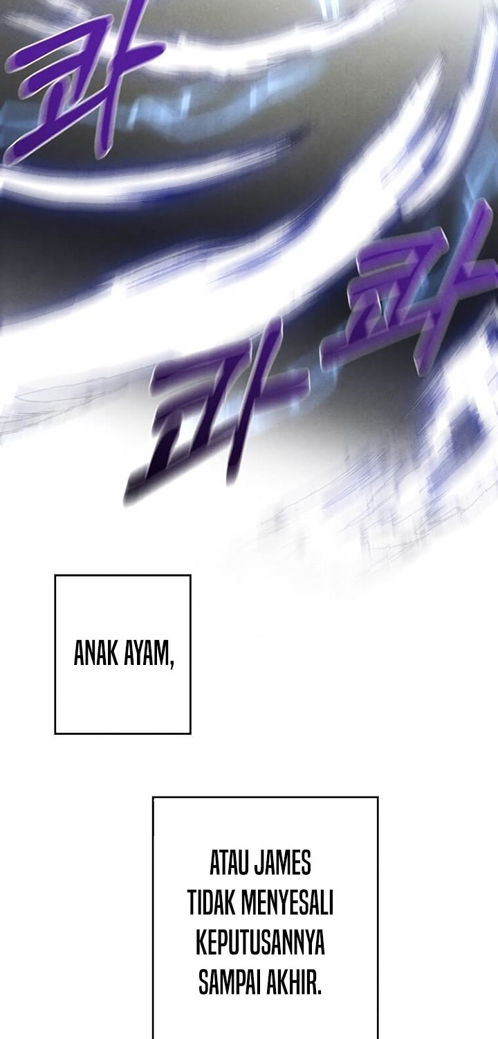 Chapter 17 - halaman 41