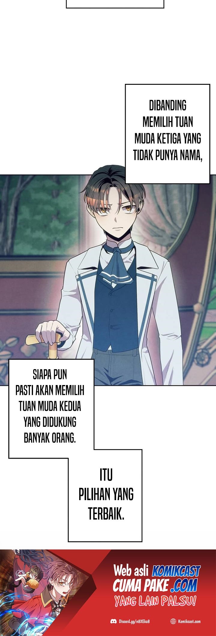 Chapter 17 - halaman 42
