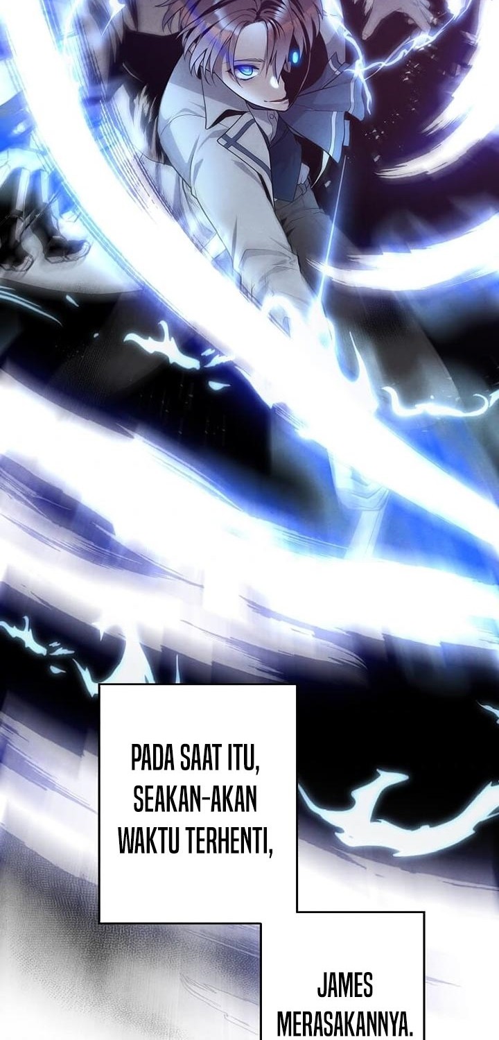 Chapter 17 - halaman 44