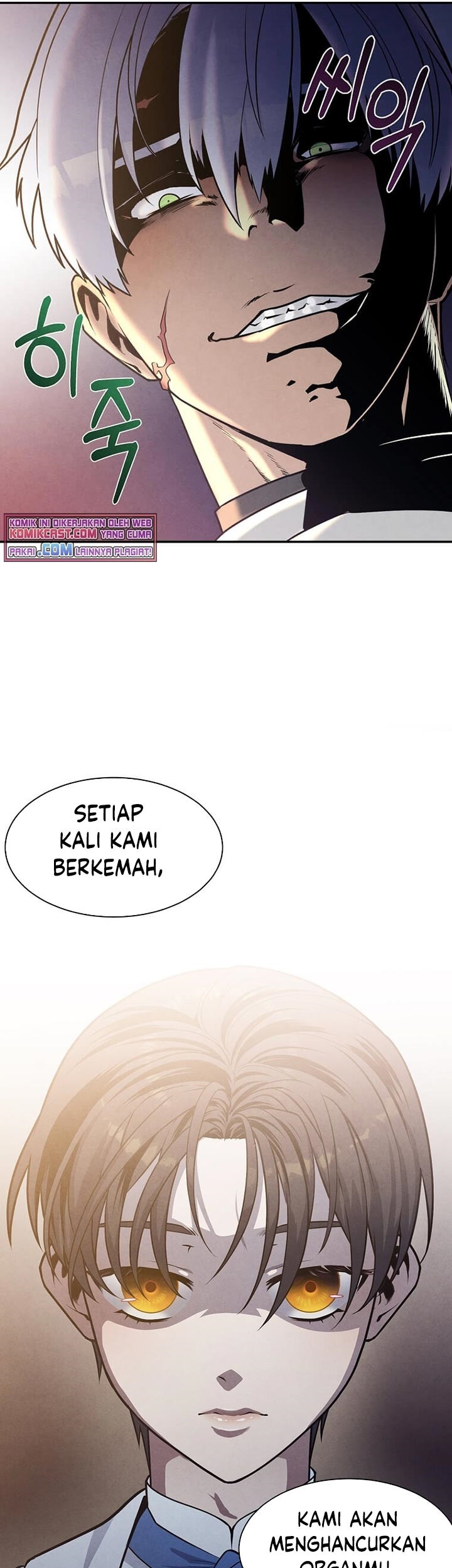 Chapter 17 - halaman 13