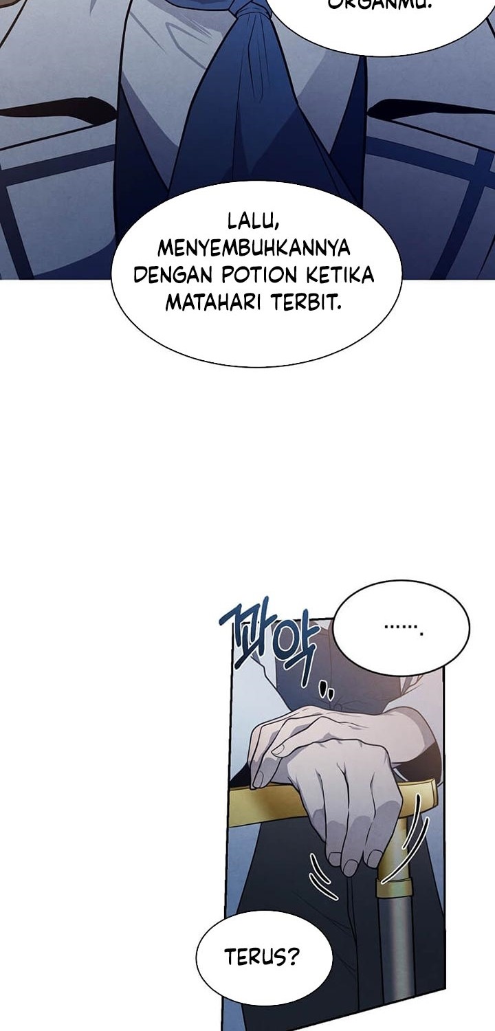 Chapter 17 - halaman 14