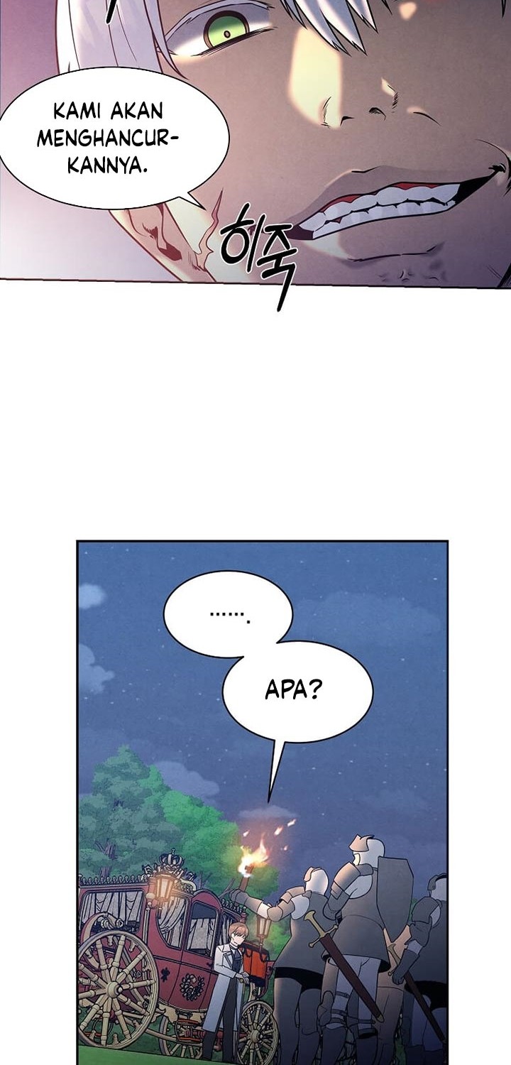 Chapter 17 - halaman 16