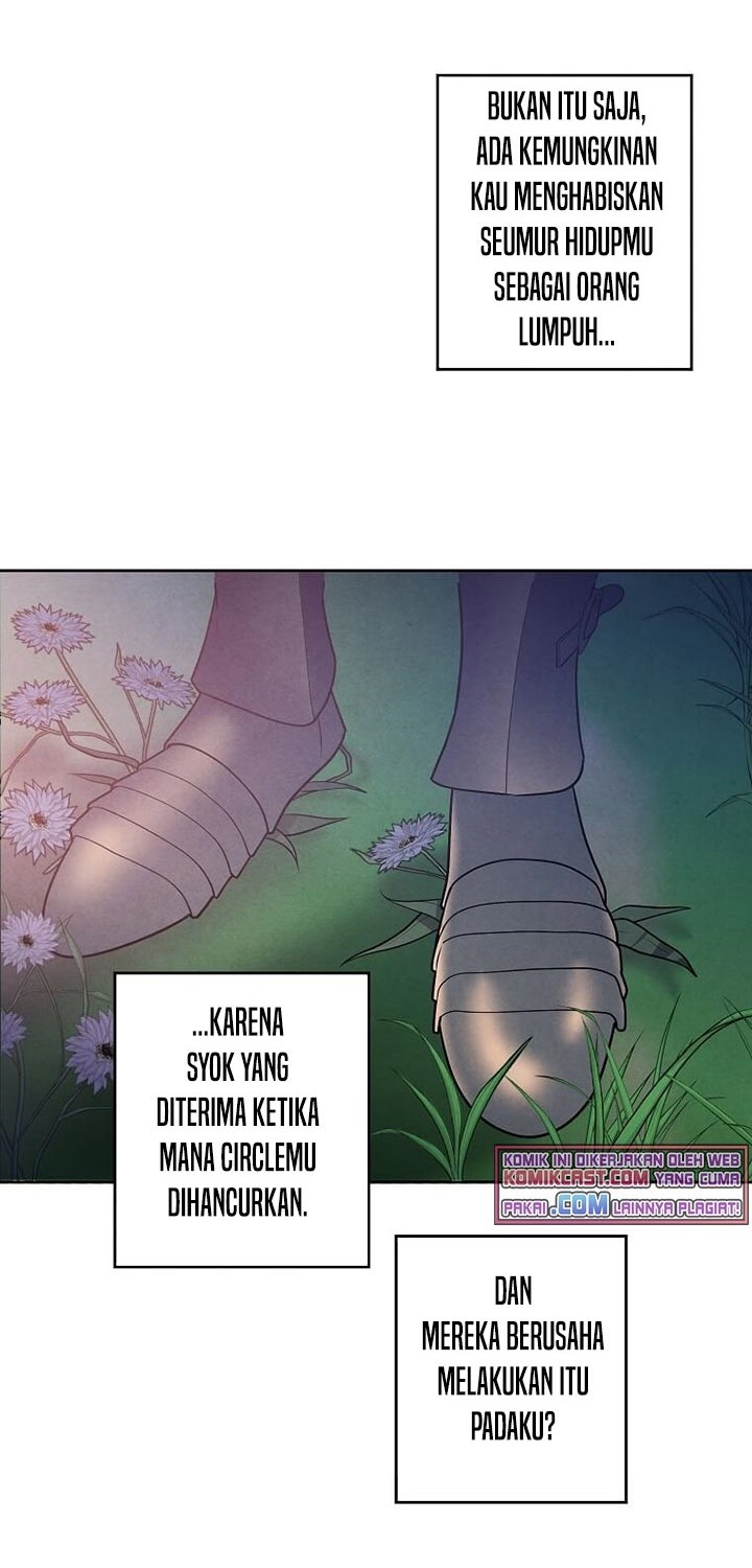 Chapter 17 - halaman 18
