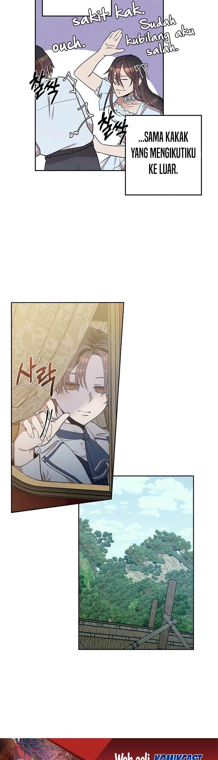 Chapter 16 - halaman 21