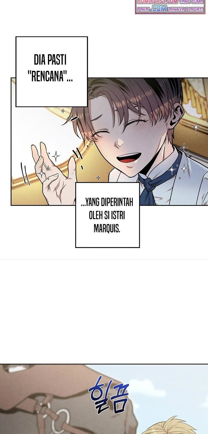Chapter 16 - halaman 26