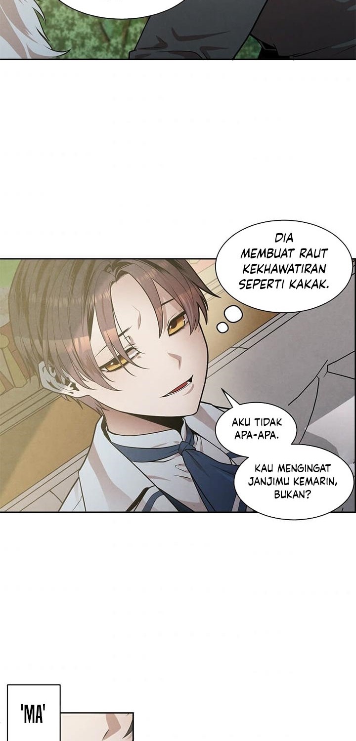 Chapter 16 - halaman 34