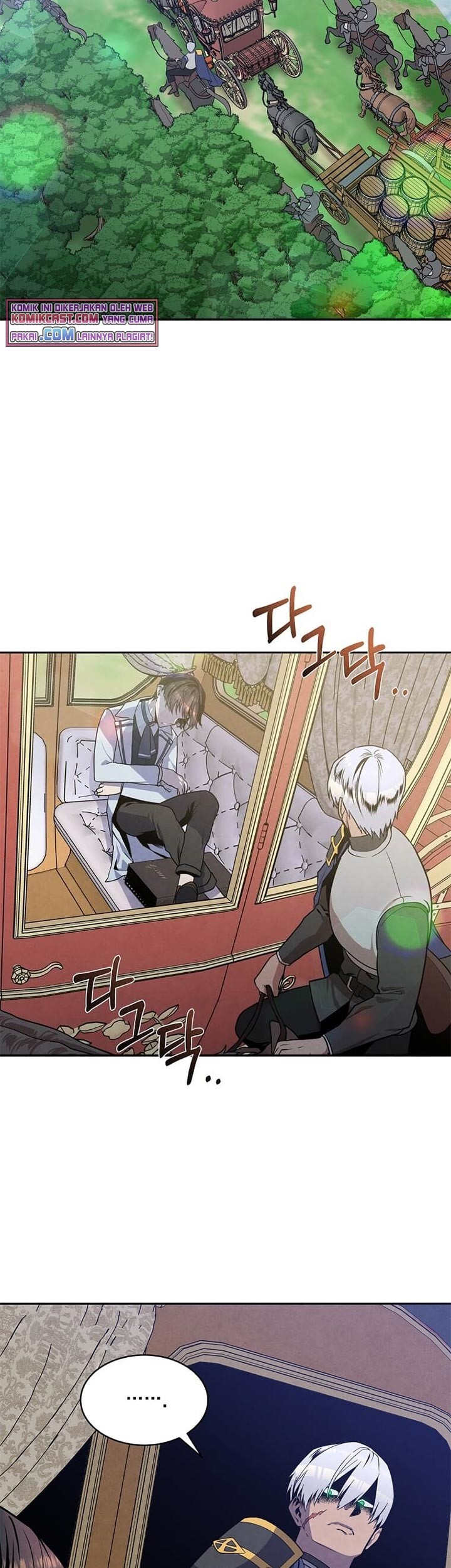 Chapter 16 - halaman 41