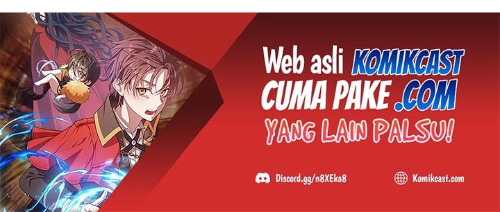 Chapter 16 - halaman 43